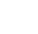 Bedeckt, leichter Regen