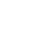 Coperto, nevicate deboli